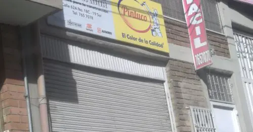 CONTRUVIVIENDA SALVADOR CONTRUVIVIENDA SALVADOR